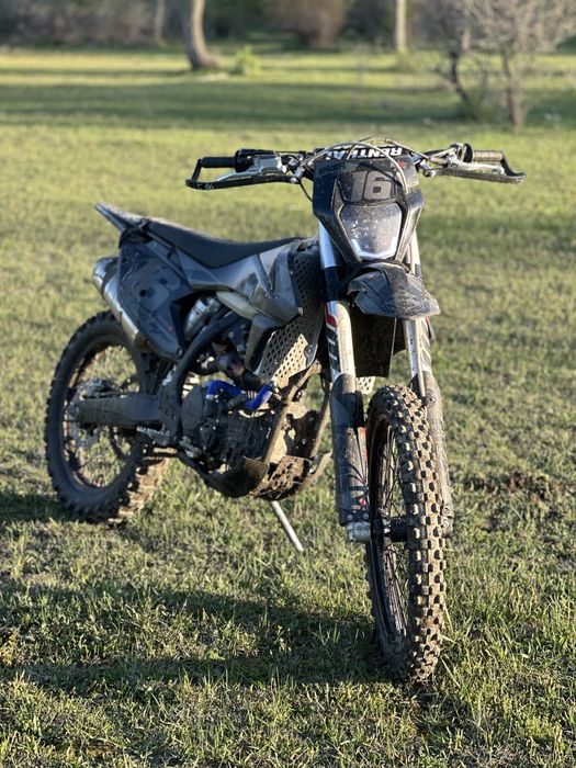 Kews k16 nb300 водянка