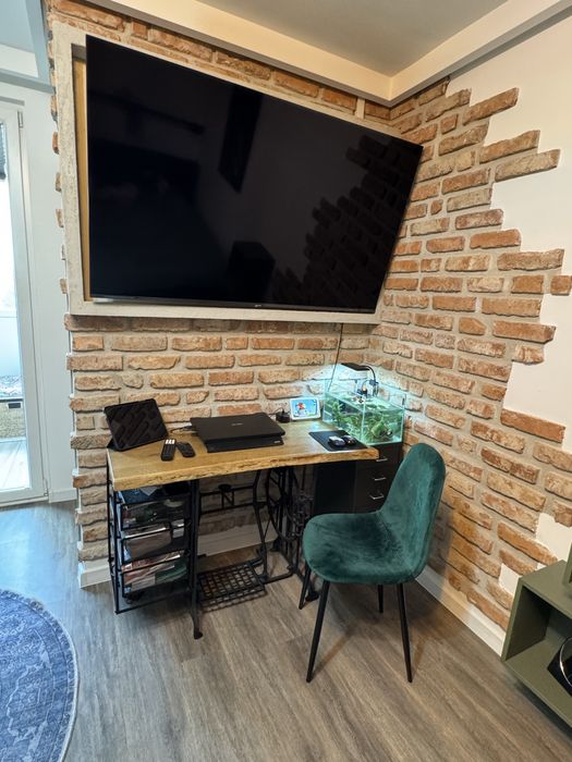 Garsoniera de vanzare zona Big Manastur