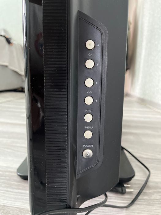 Продается телевизор