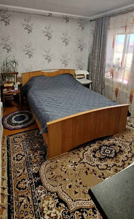 Сдам дом рн Таткрай