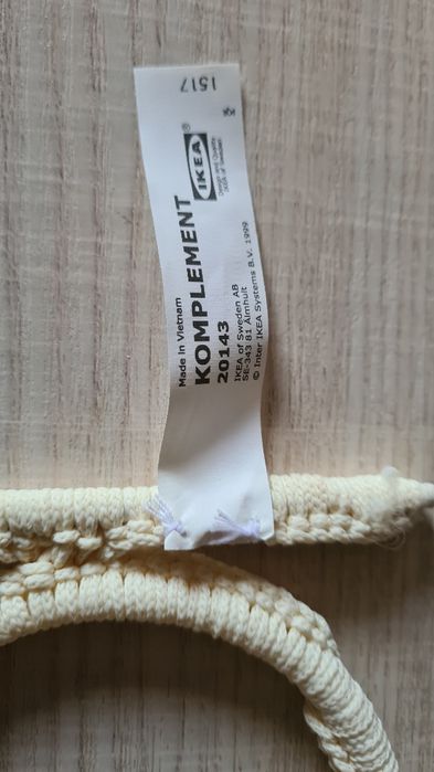 Манекен- бюст женский демонстрационный и спец. вешалка для шарфов