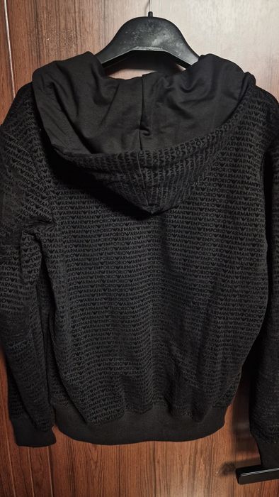 Trening oferta premium barbati armani