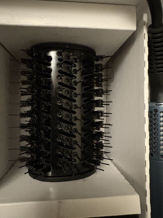 Shark Flex Style 5 in 1