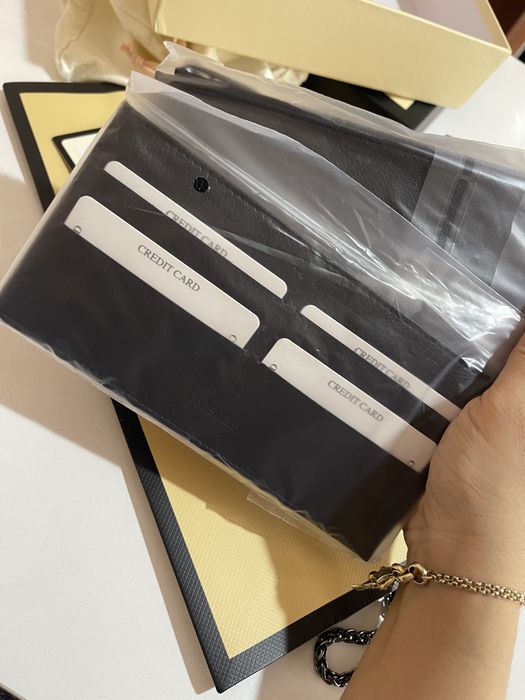 Продам кожанную сумку