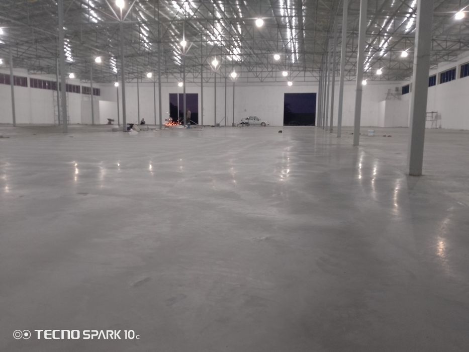 Styajka styashka vertalyot mazayka stashka stayashka