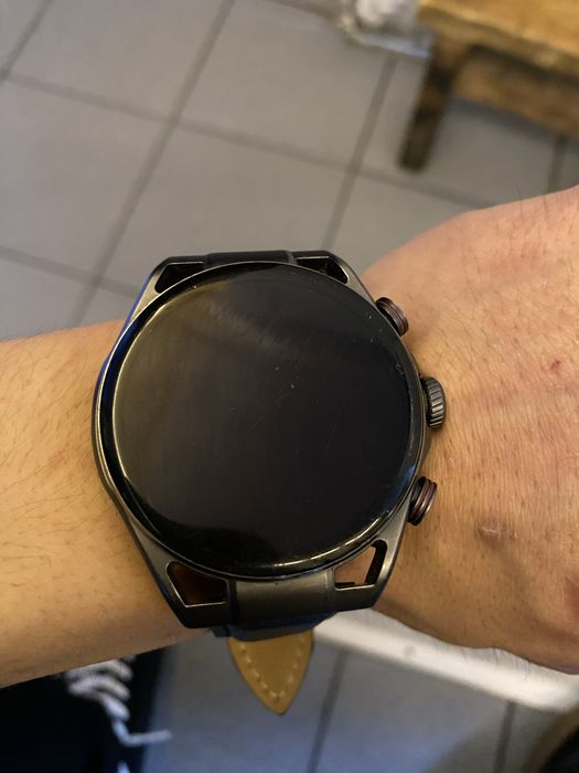 Часы Hey plus GTR