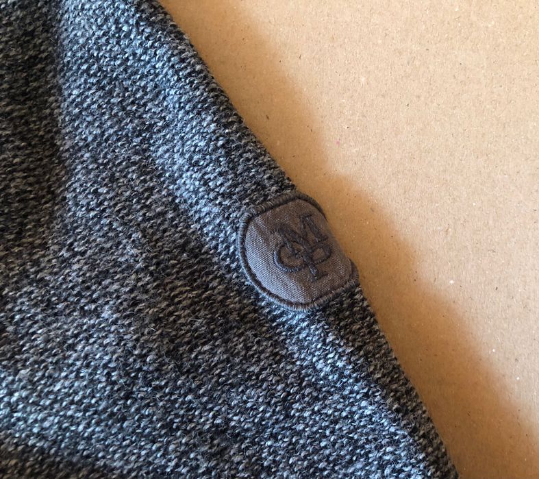 Marc O'Polo Pullover ОРИГИНАЛЕН мъжки пуловер - M