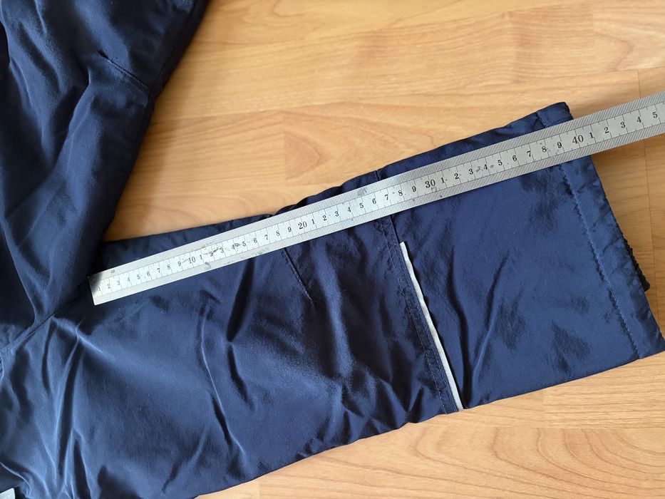 Полукомбинезон kerry