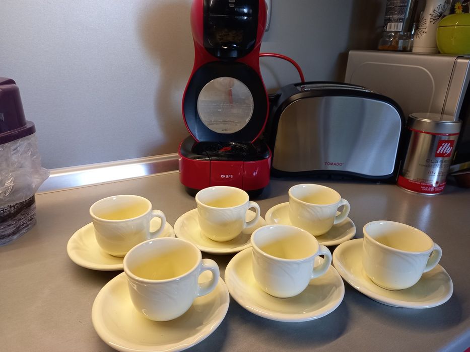 .Чиния Villeroy & Boch НОВА