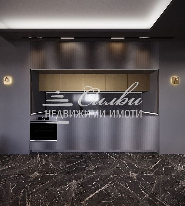 Продава се Многостаен апартамент в Шумен, Пазара - 169 кв.м за 1060 €/кв.м - Снимка #2