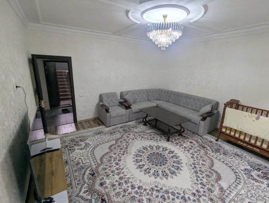 Сдается 2 ком Нукус Кинотеатр. Азия. Предоплата Депозит