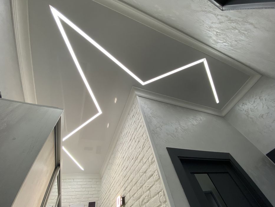 Продам 2-х ком с Гаражом