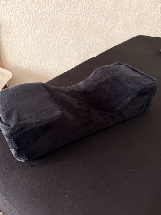 Echipament Extensii gene