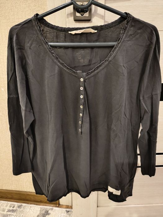 Женские кофты на весну