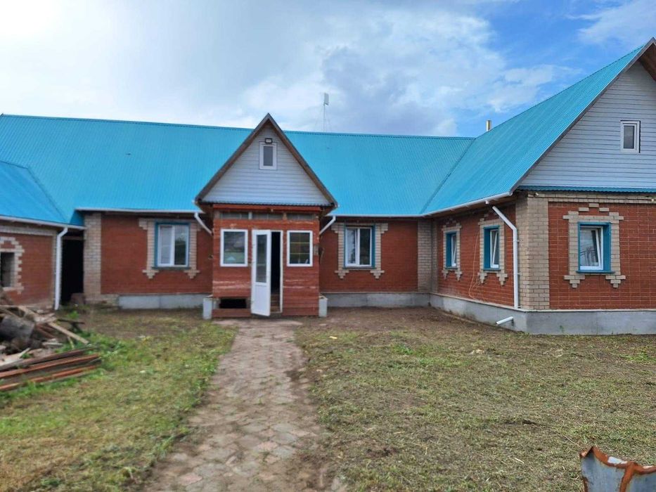 Продам дачу СО Буревестник