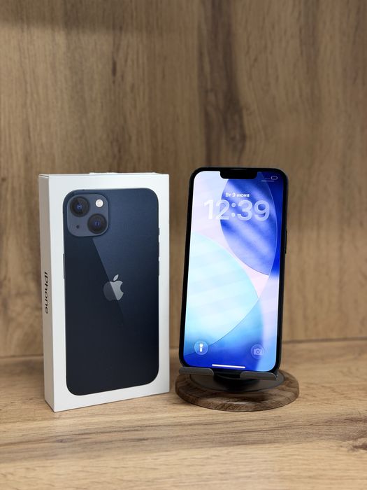 iPhone 13 128GB / Айфон 13 128ГБ PhoneLab