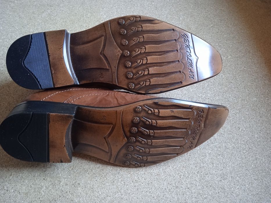 Туркия Туфли янги келиштириб бераман