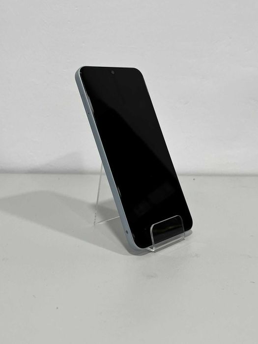 ZAP AMANET MARGEANULUI - T Phone 3 - 128GB - Silver #6195