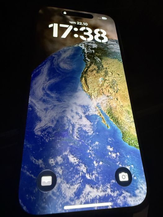 iPhone 15 128gb
