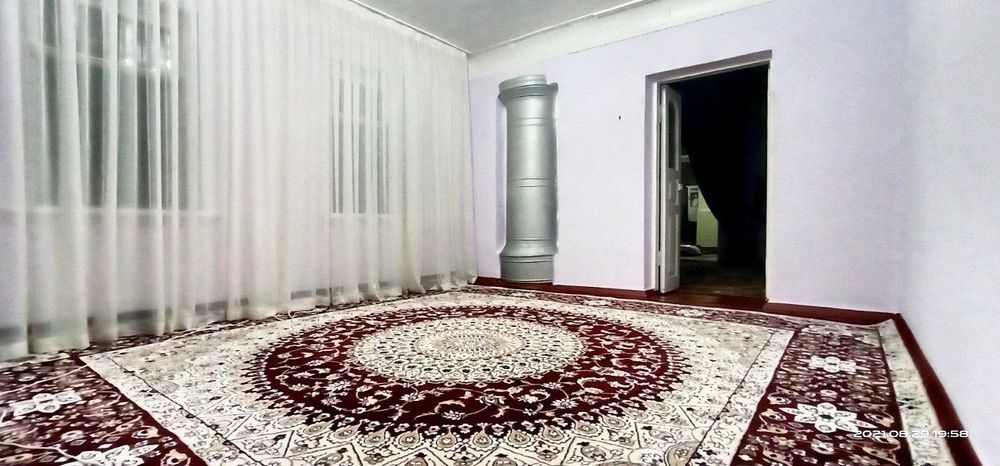 Срочно продается участок