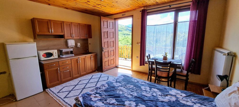 Продава се Къща в Априлци - 280 кв.м за 858 €/кв.м - Снимка #9