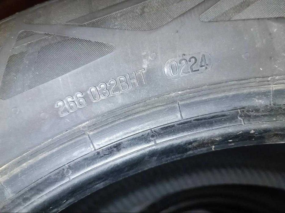 4xAnvelope Continental aproape noi la pret de SH