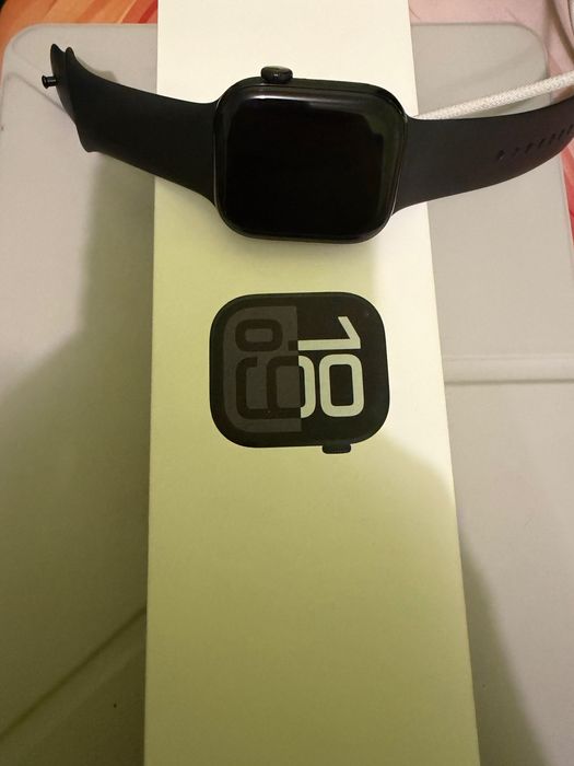 Apple Watch Series 10 46mm