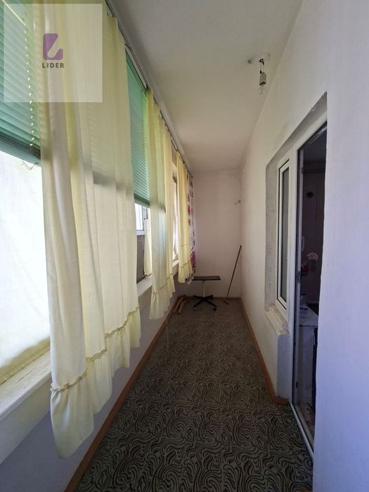 Срочно 1 комнатная. Согдиана. Фемили парк.