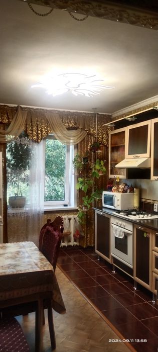 Продаю 3 км Квартиру