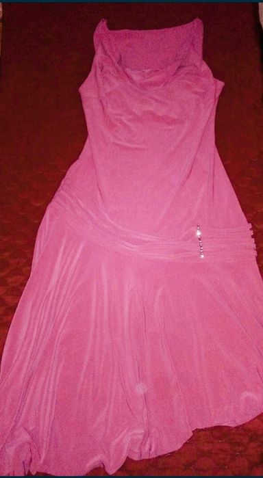 продам платье р 42-44