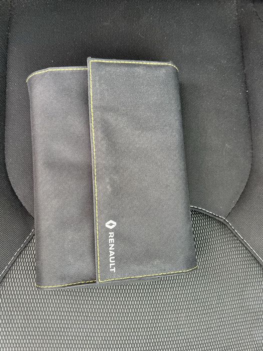 Renault Clio GPL Tomasetto TVA inclus