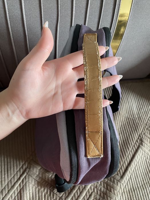 Срочно продам рюкзак