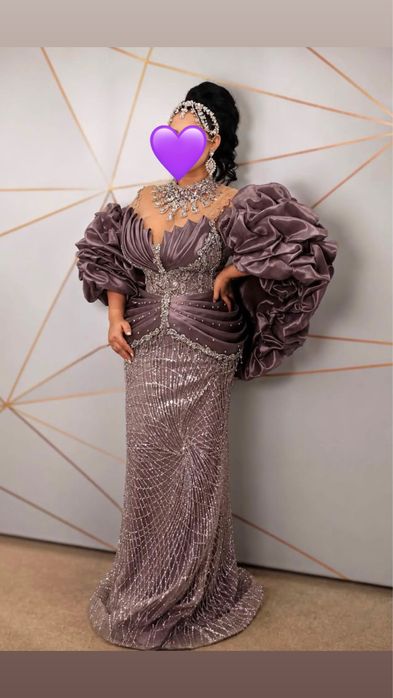 Rochie de nunta
