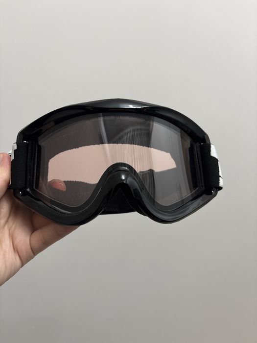 Очки atomic uni ato