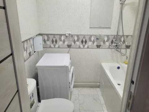 ;Лучшая цена‼️Inoqobod 1ком квартира 32м2 Саракулка