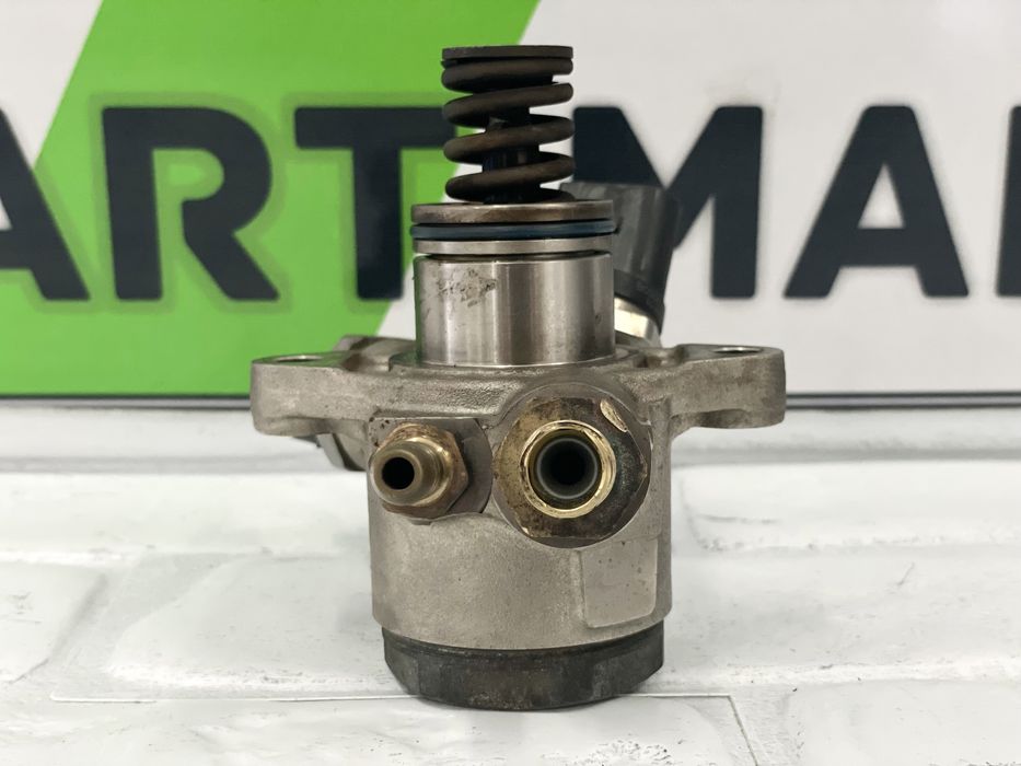 Помпа високо налягане AUDI 4.0TFSI