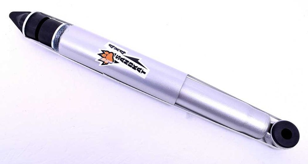 Комплект Окачване за Toyota LC FJ/HJ/HDJ 80, 100 & 105 +5 .+7 см