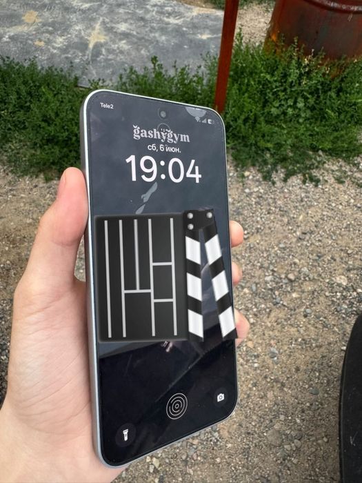 Продам Oppo a6Pro