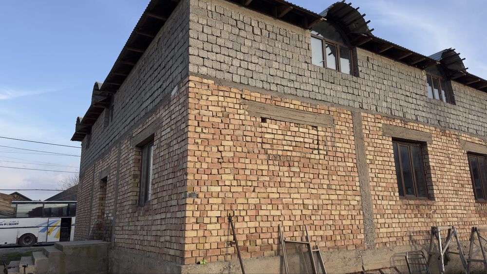 Аренда помищение,