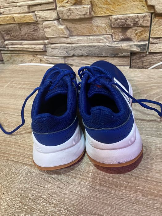 Детски нови маратонки ADIDAS