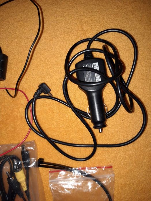 Garmin Zumo 220 навигация мотоциклет/автомобил