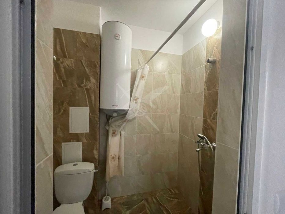 Продава се Тристаен апартамент в Поморие - 116 кв.м за 1457 €/кв.м - Снимка #2