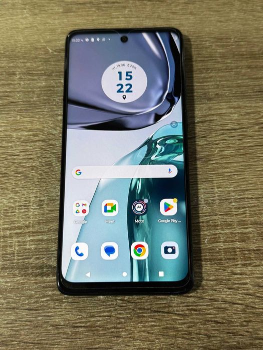 Motorola G62 5G