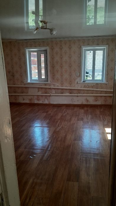Продаю дом. Селе Аулиеколь