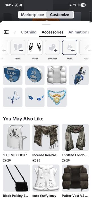 продам роблокс аккаунт