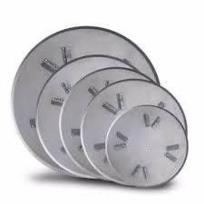 Тарелка для затирочный машин от Д-60 до Д-100