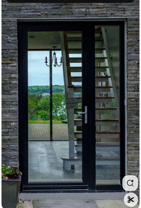 Эра пласт Шымкен