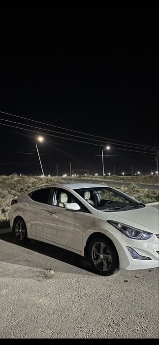 Hyundai sonata титанка диски