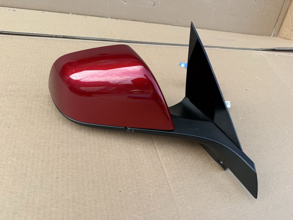 Огледало Tesla Model 3 Highland 2025