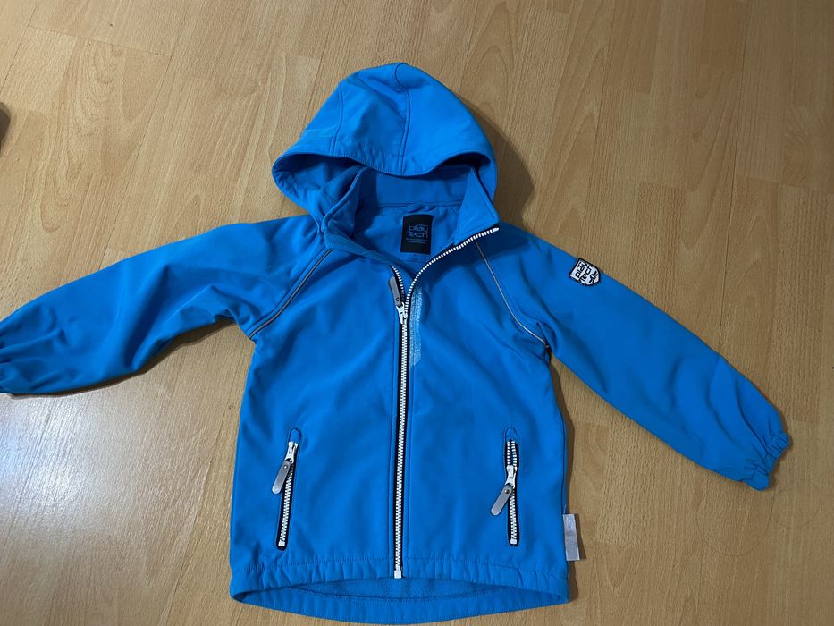 Geci impermeabile marimea 116